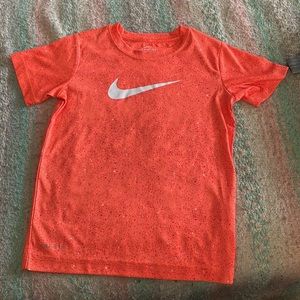 Nike Shirts Tops 3 Boys Nike Shirts Poshmark